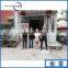 home appliance plastic moulds by rapid prototyping machine of injection mould service