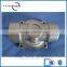 High Precision CNC turned parts custom cnc machined aluminum parts with anodize