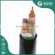 China manufacture cable 25mm
