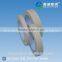 Newly Desighed Autoclave Indicator Tape