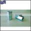 steel hex coupling nut M8x13x24 (DIN6334)