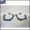 DIN983 AK37 Circlip Externals (DIN983/AK)