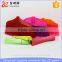 China Supplier Cheap Price High Quality Plastic Broom Brush Filament                        
                                                Quality Choice