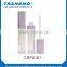 Customized Lip Gloss Packaging for New Fancy Design Packing