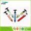 Wholesale hotselling custom PP Mini Manual hand Air Pumps