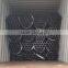 Carbon Steel SAW Pipes Tubes EN 10208-2	L415MB	1.8973