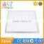Ultra Thin LED Panel 1800 Lumens with multiple installation options led panels