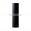 New Modern Table Lights Contemporary table desk lamp