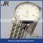 swistar watches mechanical watch best watches brands
