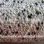 China fancy covered yarn supplier HBC007