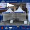 Water-proof and Sun-proof wholesale factory direct-sale party tent 10x30 gazebo tents in divisoria manila for sale