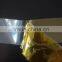 die cut polyimide tape