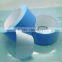 Hot Melt Adhesive Duct Tape
