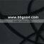 Interior used kitchen hpl laminating sheets