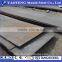 casting & forging c45 steel plates