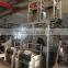 New type inlaid dripper flat drip irrigation production line In China