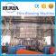 Top Quality Multi-layer Plastic Film Blwoing Machine
