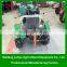 Multifunction mini farm tractor LHT-12HP for sale