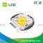 high quality usa chip and Meanwell driver led street light