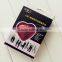 Portable hand warmer F6002+