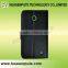 Trending Hot Products Leather Mobile Phone Case for Nokia Lumia 630