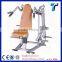 Body Building /TZ-5049 Overhead Press /Strength Equipment