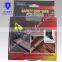 Like 3M Safety-Walk" Anti-Slip Tapes