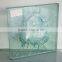 Bulletproof Glass
