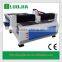 low price high quality plasma cutting machine cnc for small business