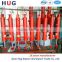 Hydraulic Reverse Plough / Hydraulic Cylinder
