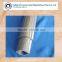 PTO Shaft Alloy Steel Seamless Steel Tube and Pipe(cutting service)