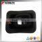 Обойма рычага отключения сцепления для Mitsubishi Triton L200 K57T K62T K64T KA4T KB7T L300 P04V P15W MD703280