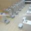 fiber laser marking machine price from China