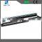 Racks Chassis 24 Port/48 Port Patch Panels