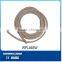 speaker parts speaker part lead wire WPL44/45/46SW