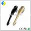 2016 High quality cheap price stereo bluetooth headset with mp3 player
