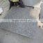 G623 big size grey granite slab 110*120/120*120cm