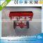 corn seeder for walking tractor