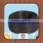 2016 China Manufacturer Low Price GI Wire/Black Iron Wire