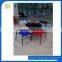 cheap plastic chairs and tables HYH-9031