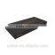 dvi splitter 1X4 support full HD
