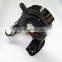 China auto parts Engine Mounting for Toyota Corolla 12361-0T010