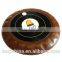 Waiter Paging System For Restaurant Table Calling System Restaurant Service Button call center system