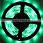 Fullbell professional led supplier smd 7020 led strip