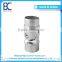 EB-07 High-quality !The corridor and balcony 135 degree elbow