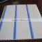 artisic pvc panel