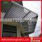 Aluminum Blinds sun louver