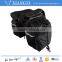 Waterproof Trunk Bag Bicycle Cycling Rear Seat Bicycle Panniers