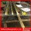 h shape copper alloy