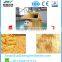 Hot sale high quality wood chipper crusher machine ,manufacturer price